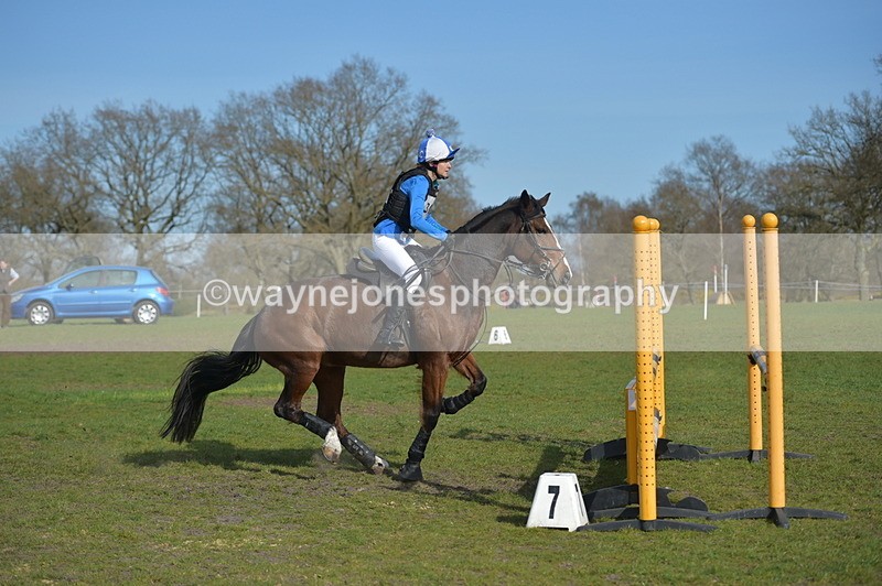 NGP_2719 - Time 14:44 to 15:11