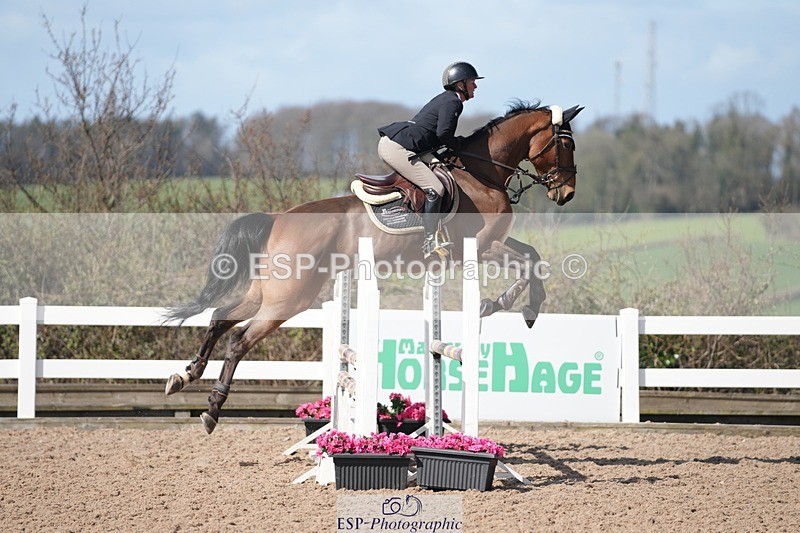 250329-105233-03748 - Cls 20 British Novice and 90cm
