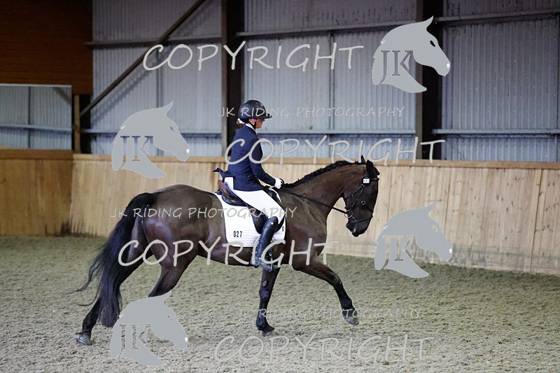 _R6A3194 - Class 4 Novice 2020