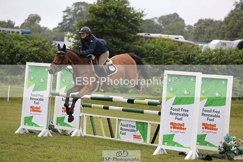 230714-091203-30831 - Cls 73 Fox Hunter Final 1st round