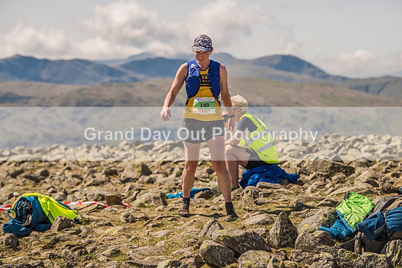 Fairfield-1756 - Fairfield Horseshoe Fell Race Saturday 13th May 2023