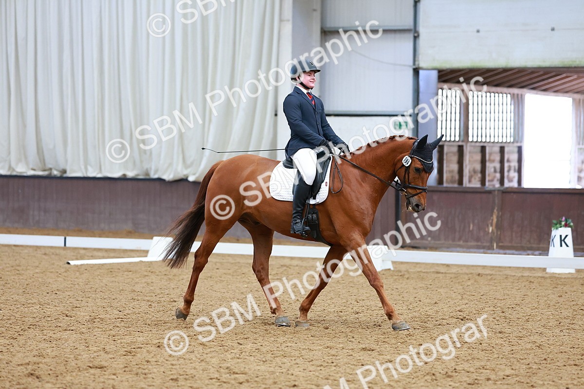 SBM_003299