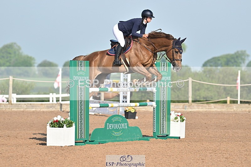 240512A-084354-16476 - Cls 47 Snr 1.20m Open