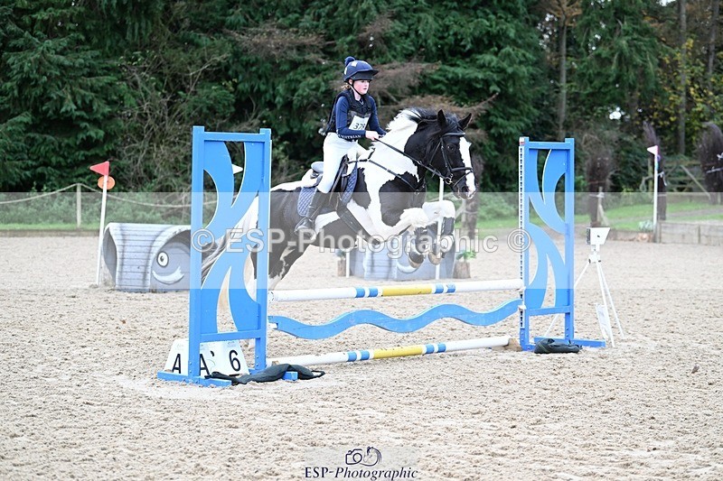 241117-094124-03020 - Cls 1 70-75cm 9.00 to End