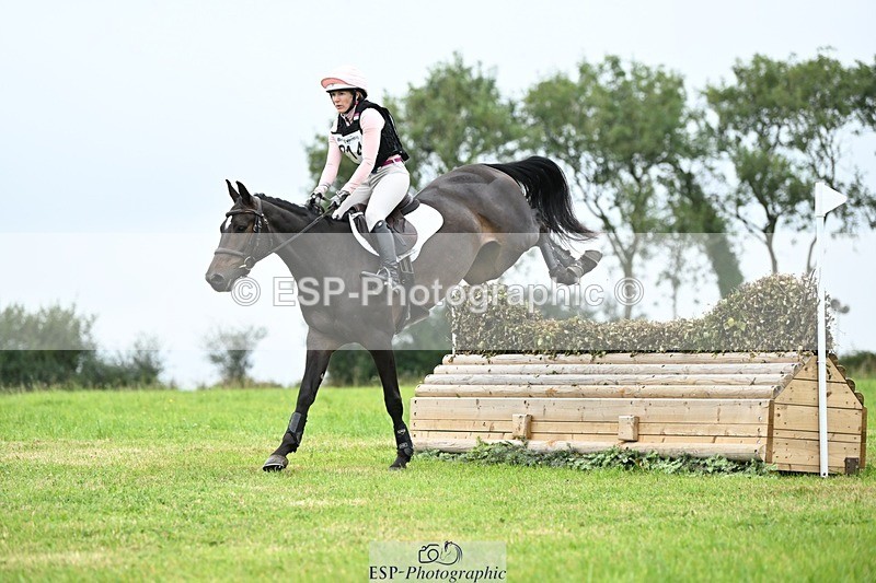 240831A-154205-04921 - 214-Kate.Rowe-POLDARKO