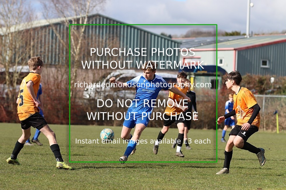 IMG_6195 - Wattsfield U14 vs Marsh Utd U14 (16/3/25)