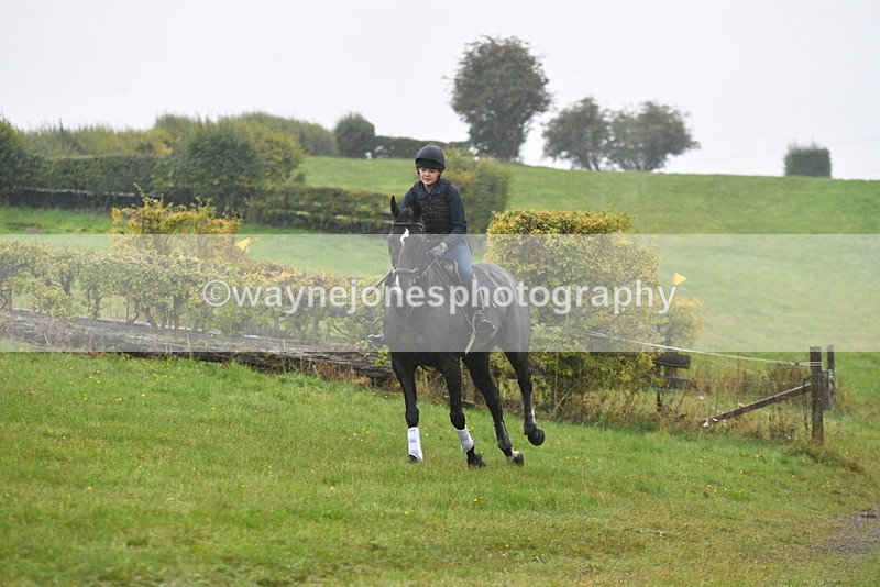 WJ5_7249 - Time 14:21 to 15:26