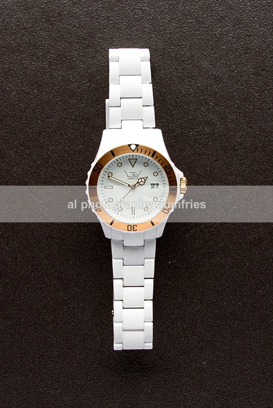 is that the time - Comercial photography