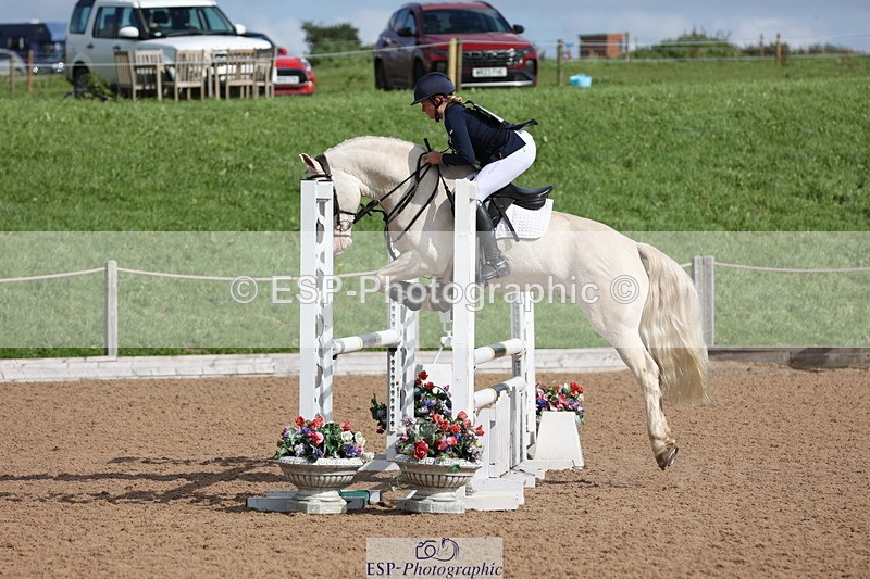 230923A-115434-00247 - 90 SJ Start to 12.30