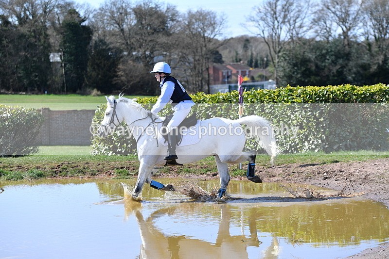 WJ5_7021 - Time 11:42 to 12:19