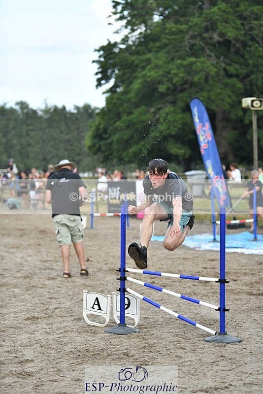 230617-193815-07759 - Cls 40 Jolly Jumps Ride & Run