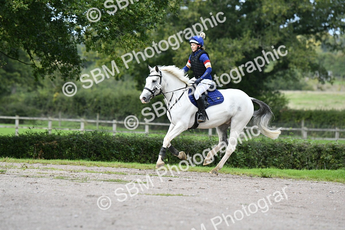 SBM_04342 - E2B - Eventers Challenge 70cm Open