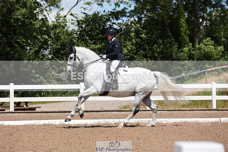 240621A-125553-00880 - Cls 15 BD Music Adv Medium