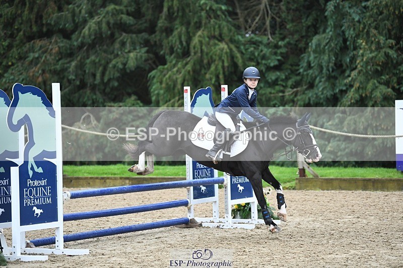 231001-091402-01717 - Cls 1 70cm Start to 9.40 CW