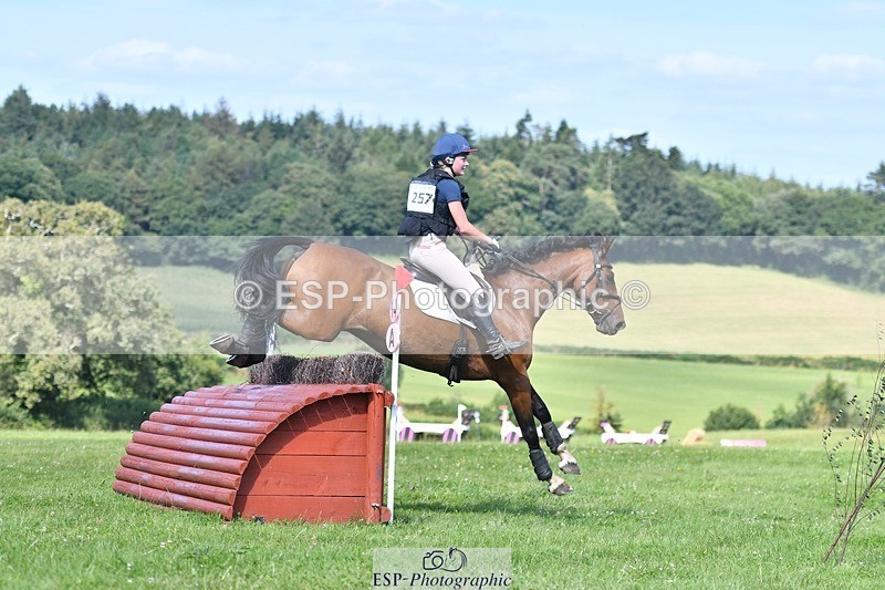 240803-160736-09678 - 257-Ffion_Priddle-RICOCHET_ZED