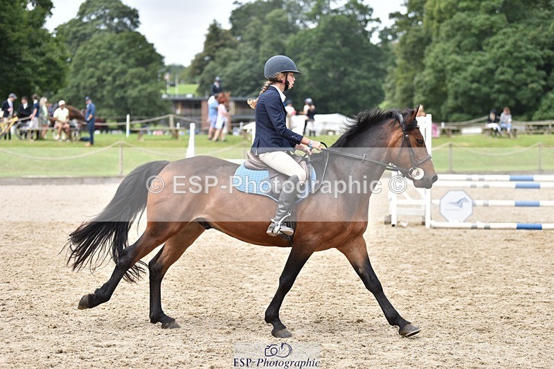 240802-134040-06261 - 80cm Round 2