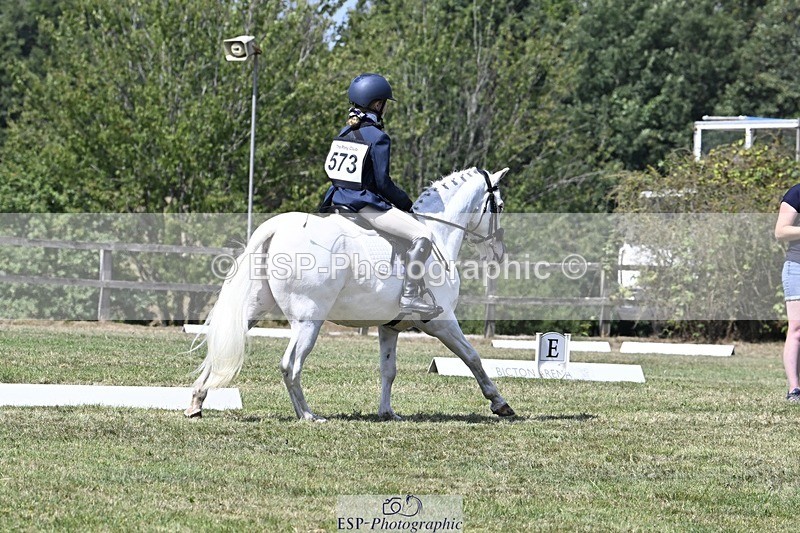 250822A-130918-22087 - DR 12.00 to End