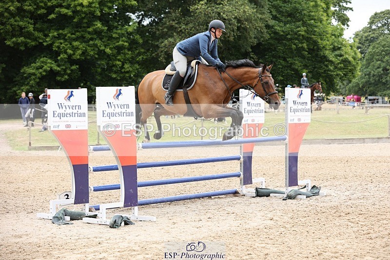 240705-132115-09882 - Cls 22 1.10m Amateur Qualifier