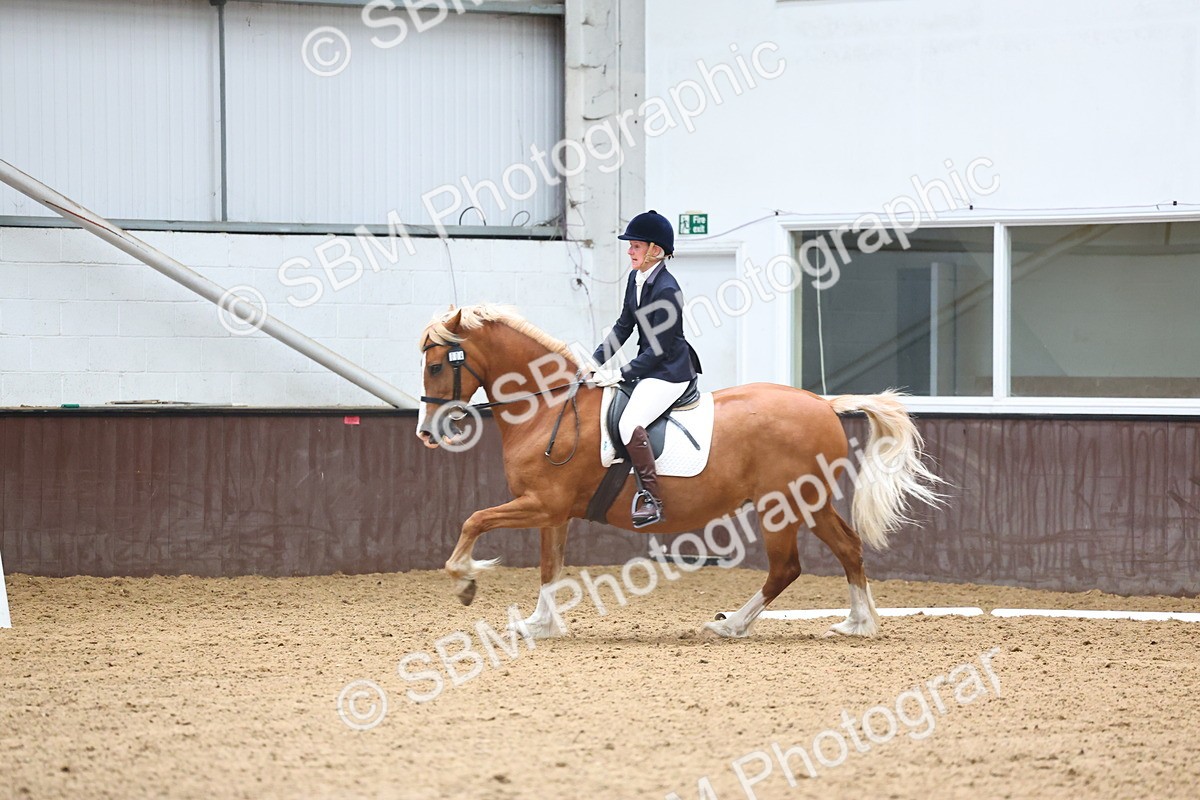 SBM_004851 - Class 2 - Prelim 4-5