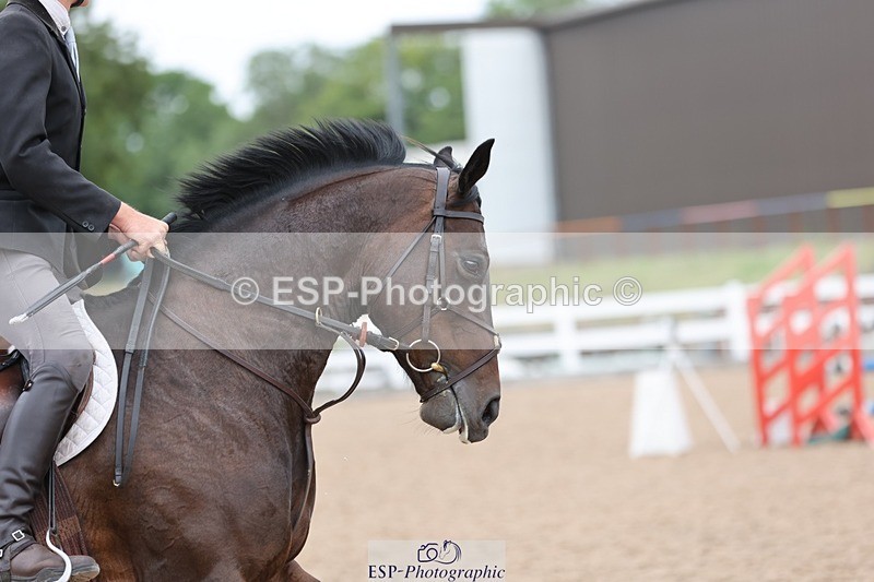 250625-120205-00517 - Cls 3 Snr 1.05m