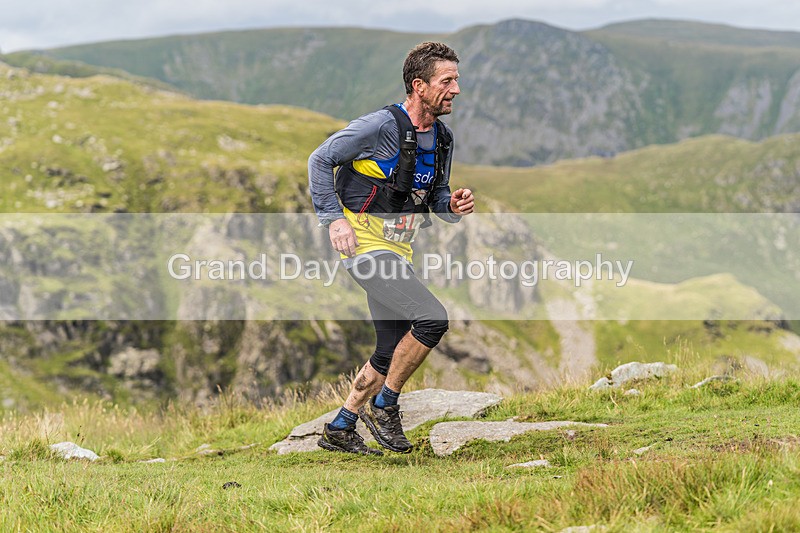 Kentmere-396 - Kentmere Horseshoe Fell Race Sunday 21st July 2024