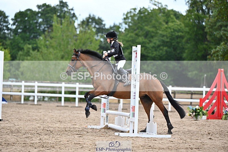 250820A-153446-09535 - 50cm Assisted