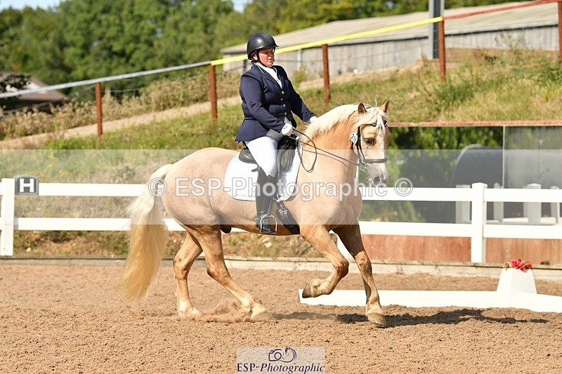 250817-161836-11546 - 216-Chloe.WaltonHaytors.Lord.of.the.Dance