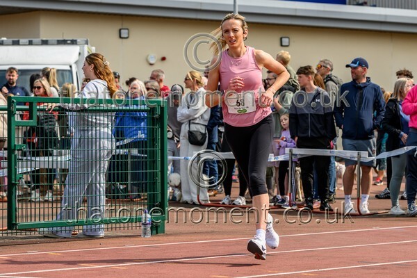 RTT25-915231 - Set Three