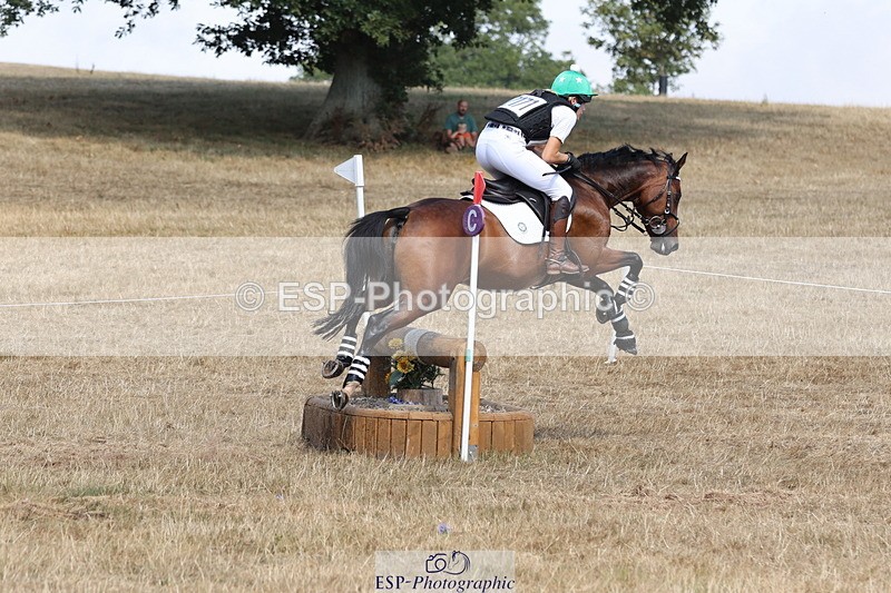 250824A-152956-39267 - 2171-Purdey.Browning-Skyfall