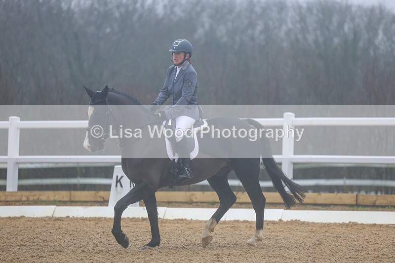 3E7A3172 - Class 1: Intro Section A