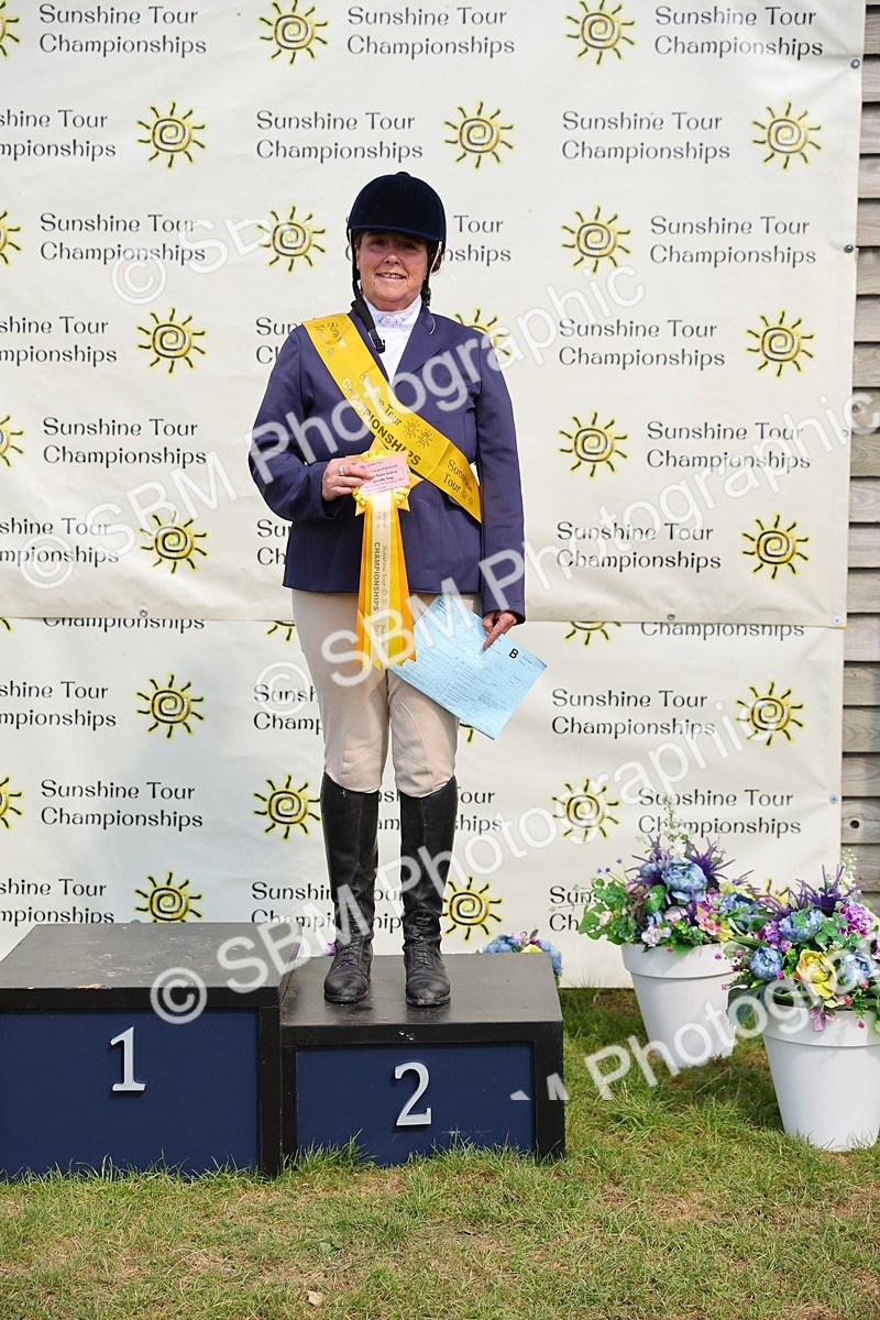 SBM_10843 - Presentations