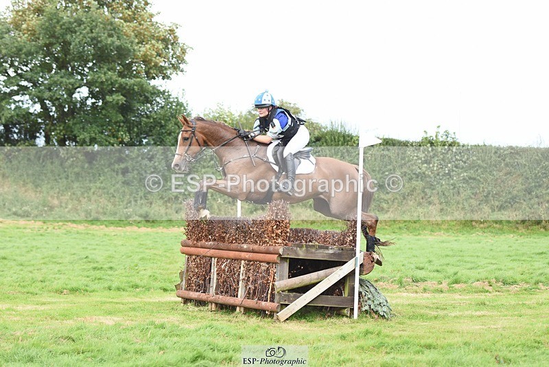 230820X-134904-3938 - BE100 XC 12.43 to 14.00