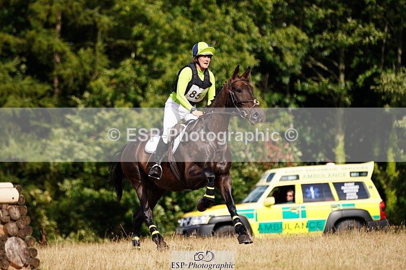 250803A-171618-18771 - S-856-Helena.Stock-ROYAL.UPDATE