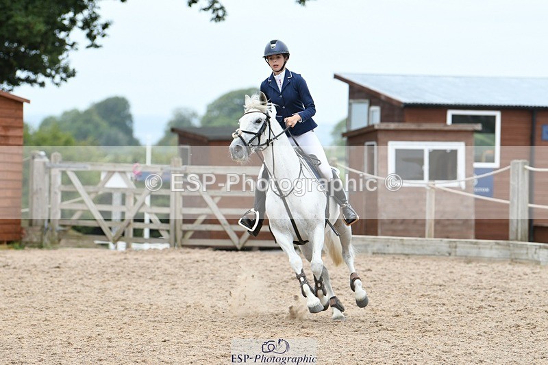 250807-112831-00688 - 90cm Round 1