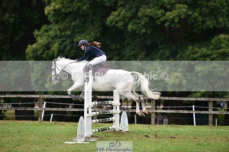 240713-124940-38780 - Cls 160 1.05m Amateur Quali and Open