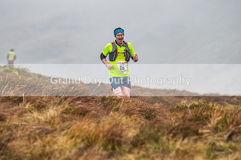 Dalehead-357 - Dale Head Fell Race Sunday 19th October 2025