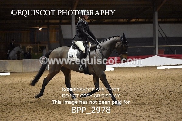 BPP_2978 - ELEM TEST 4