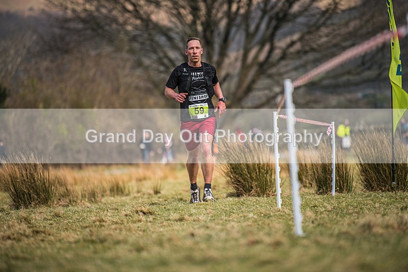 Buttermere-971 - Fellside Events Buttermere Trail Race Sunday 23rd March 2025