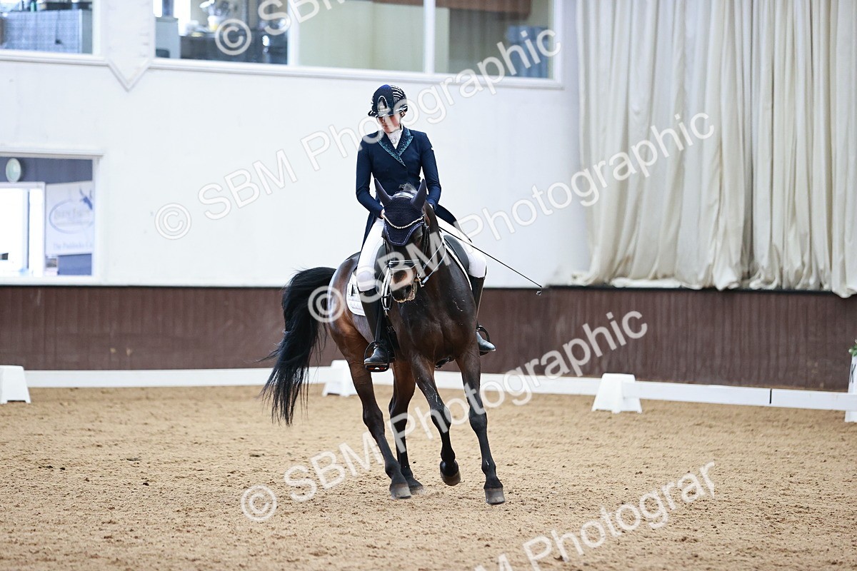 SBM_002045 - Class 20-22 - PSG-Int I - FSM