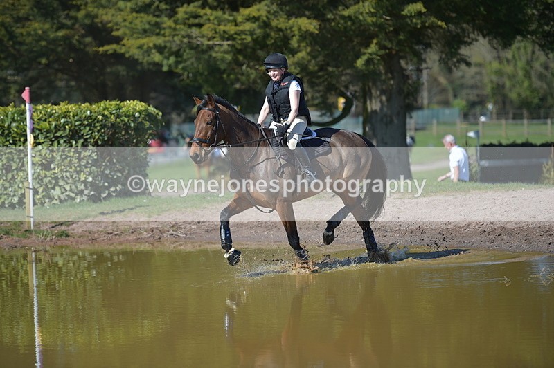 NGP_5701 - XC Time 11:32 to 11:46