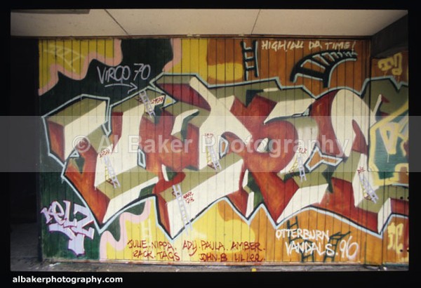 Cg10 - Graffiti Gallery (8)