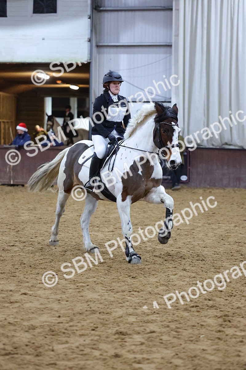 SBM_002766 - Class 7 - 1.00m