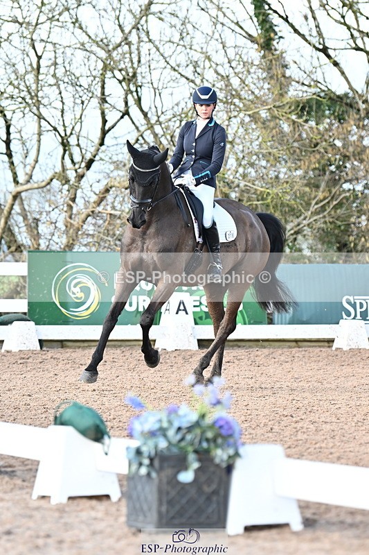 240218A-113802-06780 - 218-Jessica.Davies-Nemo.II