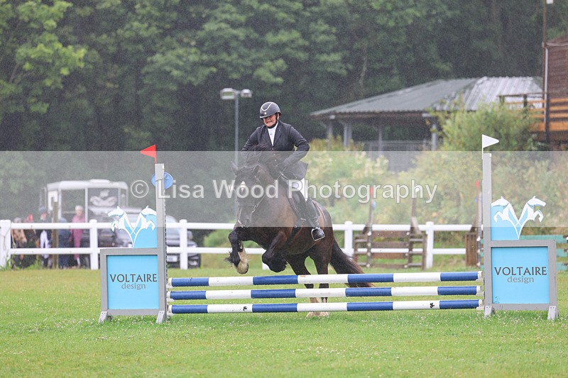 3E7A0354 - Class 2: 60cm Senior