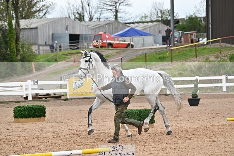 250423-155643-01867 - 3pm to 4pm