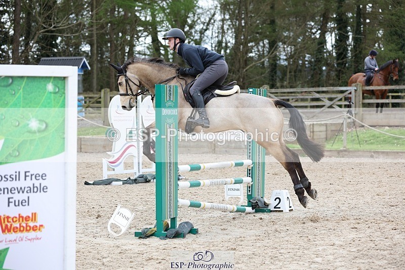 240326-133332-01444 - 80cm