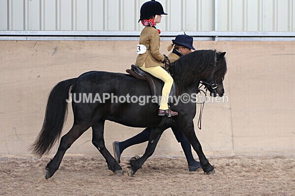 SIAL0614 - Indoor Classes