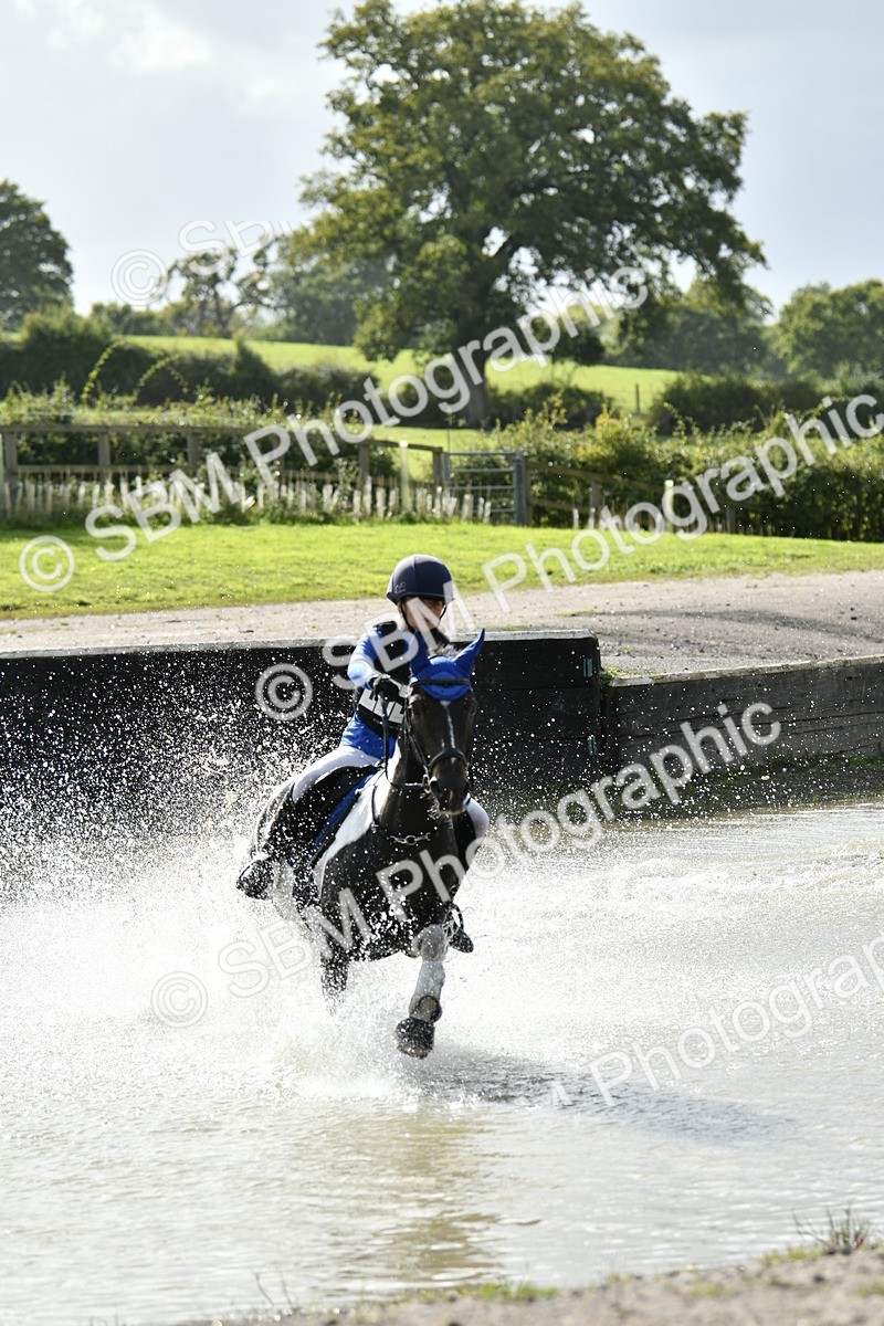 SBM_25500 - E10 - Eventers Challenge 70cm Championship