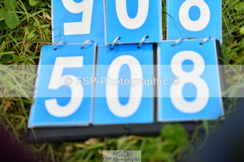 230924A-144312-07196 - 90 XC Start to 15.00