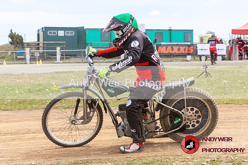 190525-5D-3K8A9928 - Ride & Skid It 25 May 2019